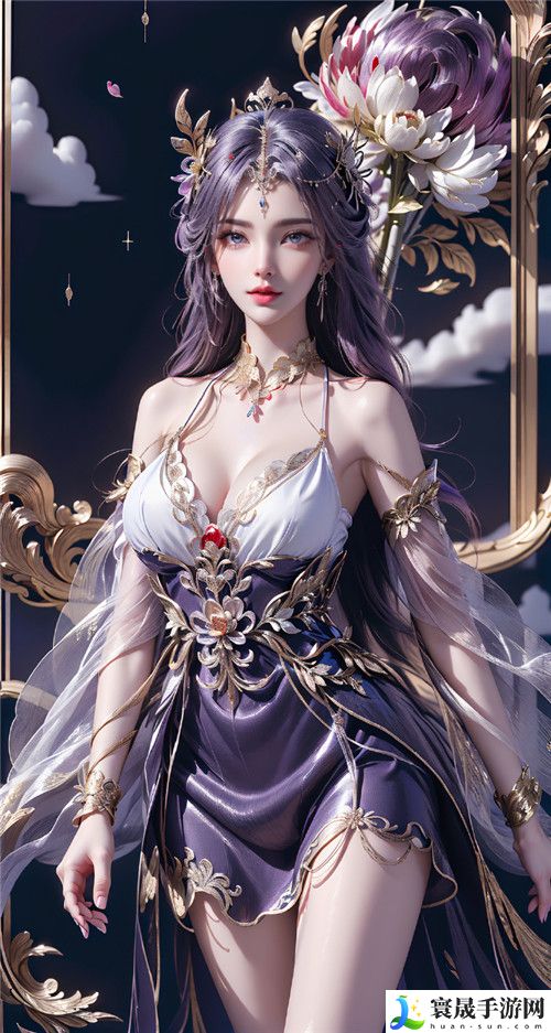 无风险9.1免费版安装：轻松打造安全无忧的使用环境