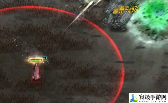 鬼谷八荒天级委托玩法攻略：任务流程与高效完成技巧