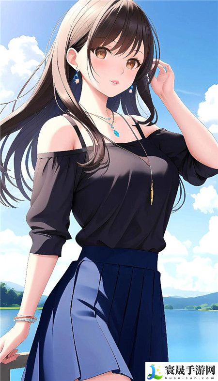 嫩槡BBB槡BBBB槡BBBB