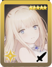 棕色尘埃2神圣悠丝缇亚角色技能介绍:游戏中的经济系统与策略分享