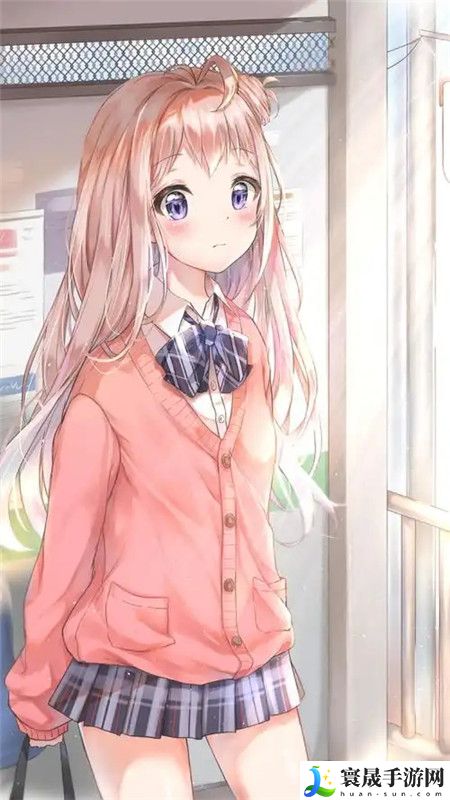 在床上扦插植物的72种方法，网友：你一定想不到这些创意！