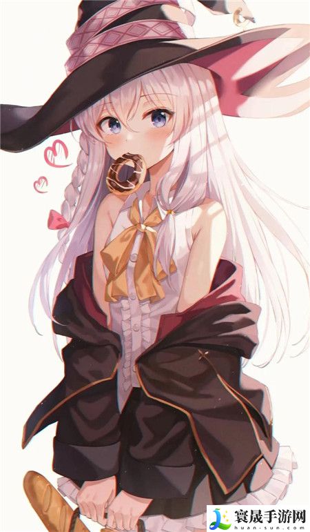  女生输了让男生随便整自己游戏：挑战与乐趣的交融