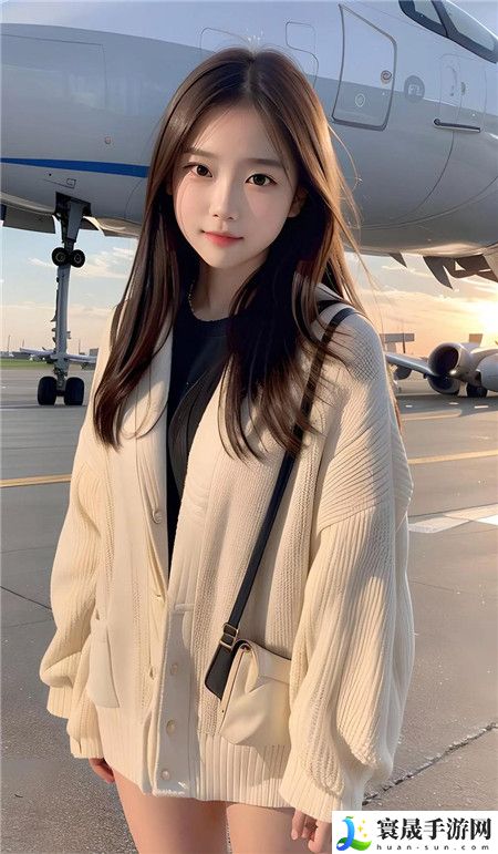 歪歪漫画sss：奇趣无限的绘画旅程