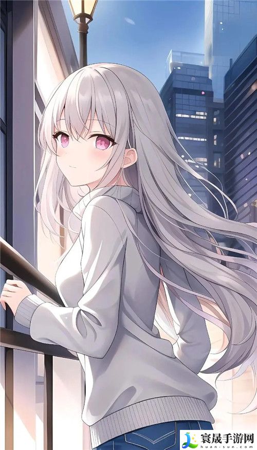 “美容室的待遇5HD中文，网友：”