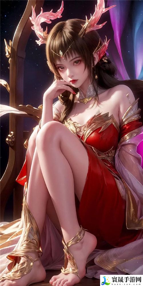 老公今晚公司加班要晚点回家：我如何度过这段独处时光