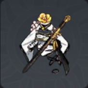 棕色尘埃2尤里角色技能介绍:游戏胜利更有望