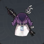 棕色尘埃2米卡埃拉角色技能介绍：攻略分享战斗技巧