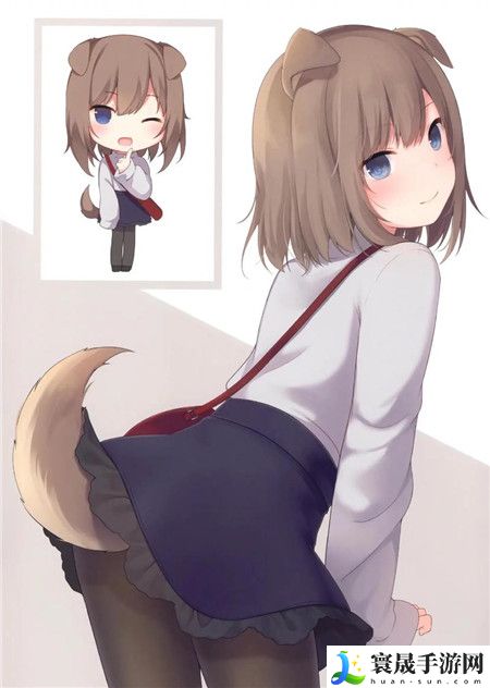  妖精漫画免费入口下拉式,网友: 畅享漫画世界的奇妙之旅