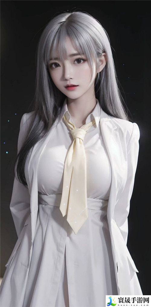 苏苏的公交车日记，网友：每一站都是一个故事