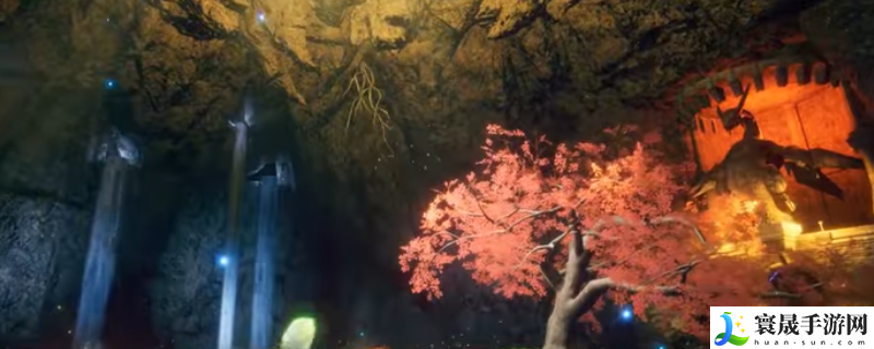 幻兽帕鲁首领桃蛛娘具体位置介绍：游戏内社交系统深度利用