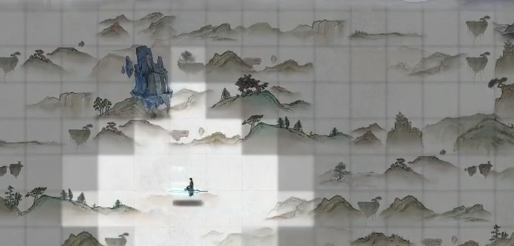 鬼谷八荒先天一气妖获取攻略：战斗节奏感知与反应速度提升