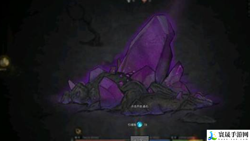 鬼谷八荒魂珠获取攻略：游戏设置优化技巧