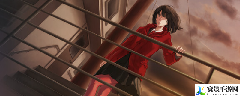 天之少女游戏游玩平台介绍：游戏设置优化最佳方案