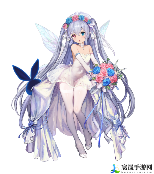 棕色尘埃2芮彼泰雅角色技能介绍:社交系统互动攻略详解