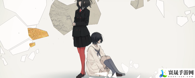 天之少女游戏官网地址介绍：攻略教你技能升级