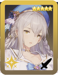 棕色尘埃2葛兰西特角色技能介绍：高效刷怪点推荐