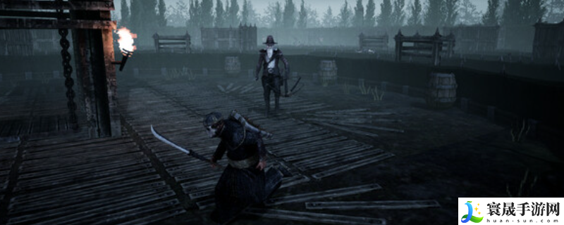 暴君的领域游戏特色内容介绍：副本组队配合与默契打造