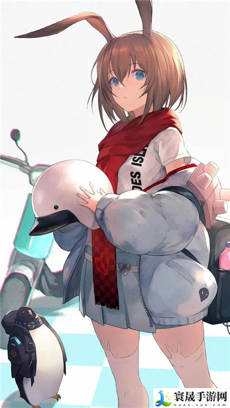 喂饱我(年下) 小说