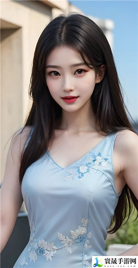 未满十八岁玩刺激战场能玩多久