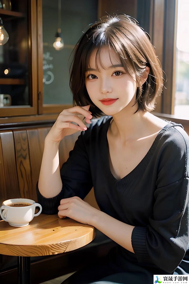 挪威的森林截了一段3分钟，网友：青春的回声在此