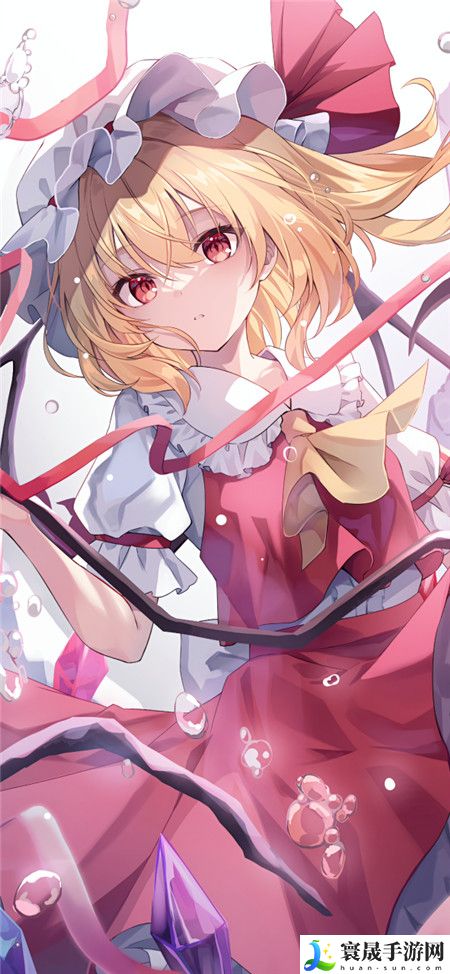 我被9个建筑工人抬到茶几上：一场奇妙的经历