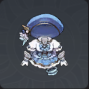 棕色尘埃2葛兰西特角色技能介绍：高效刷怪点推荐