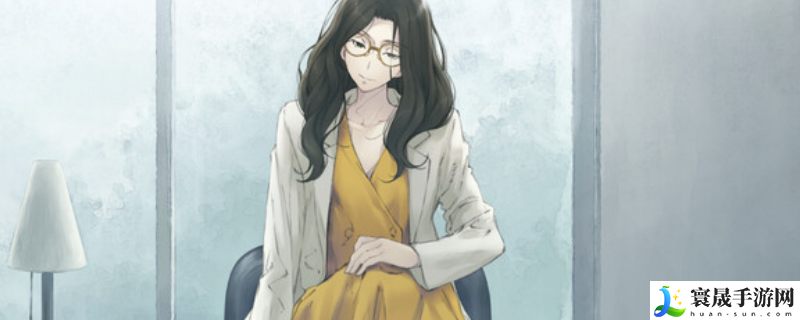 天之少女游戏下载网址介绍：游戏内日常任务效率提升