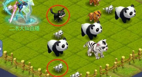 梦幻西游网页版守卫仙境怎么打 守卫仙境阵容搭配攻略