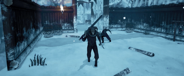 暴君的领域游戏特色内容介绍：副本组队配合与默契打造