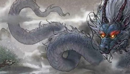 鬼谷八荒玄冥位置一览:稀有称号获取推荐