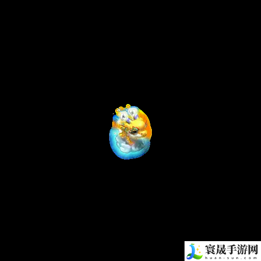 梦幻西游超级神龙怎么获得2025：副本速通思路分享