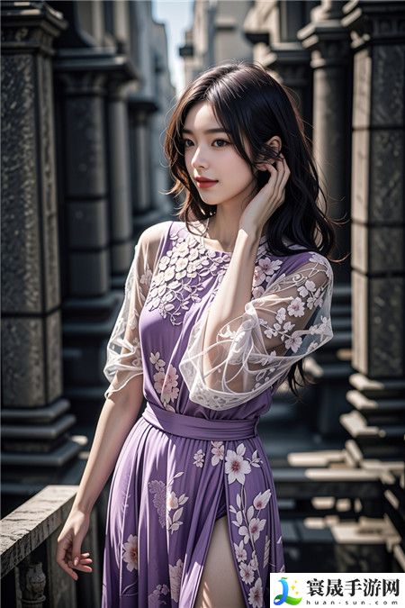 巜与上司的妻子2，网友：职场爱情的禁忌与甜蜜