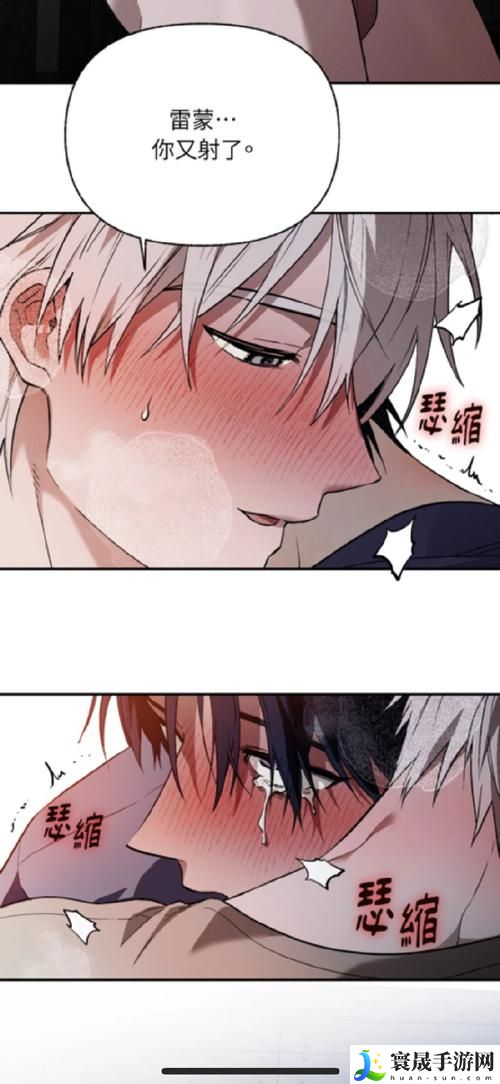 土豪漫画布丁漫画网页登录入口，平台：追寻漫画梦的乐园