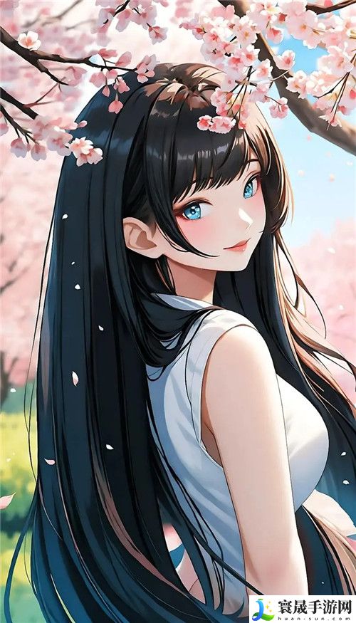 大地资源二中文在线影视免费观看：探索无限视听之旅