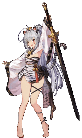 棕色尘埃2尤里角色技能介绍:游戏胜利更有望