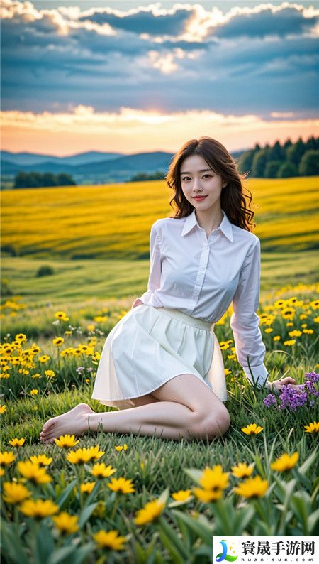 小小拗女一区二区三区，网友：这些故事让人感同身受