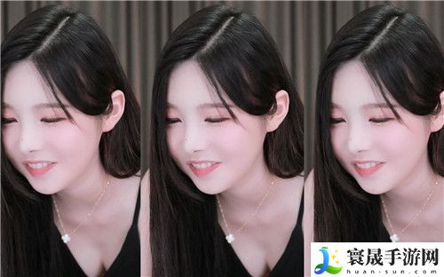 男人狂女人40：探索情感的极致与边界