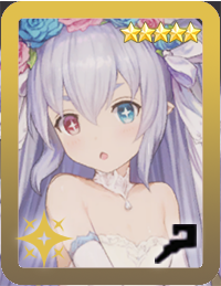 棕色尘埃2芮彼泰雅角色技能介绍:社交系统互动攻略详解