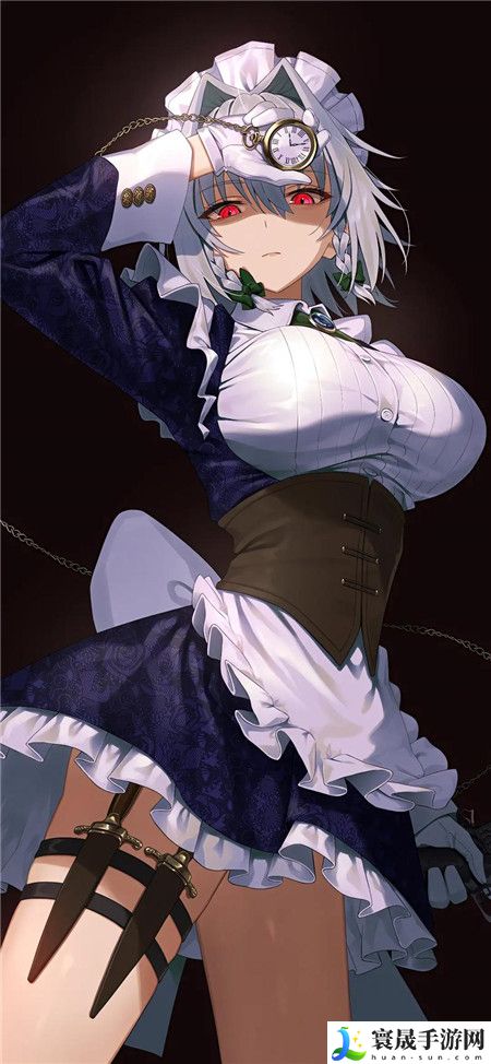 9·1破解版免费版