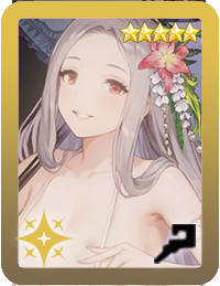 棕色尘埃2米卡埃拉角色技能介绍：攻略分享战斗技巧