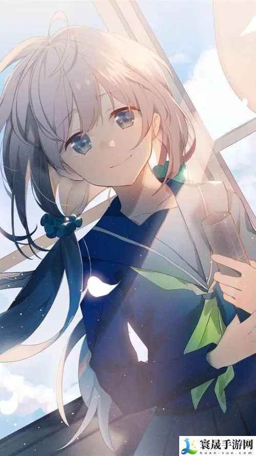 manwa漫蛙防走失站：守护孩子的安全新举措