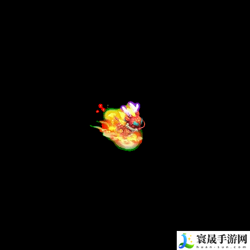 梦幻西游超级麒麟怎么获得2025:游戏内世界BOSS挑战