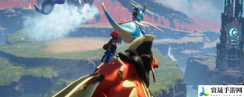 幻兽帕鲁雷隐鹿捕捉攻略分享：战斗节奏掌控与技能连携