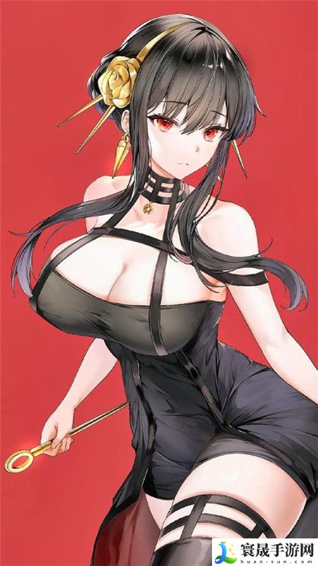 在床上的72种扦插方法，网友：最大的创意实践课堂！