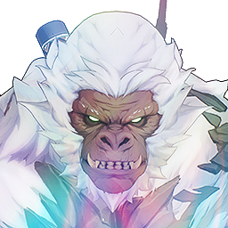 鸣潮梦魇飞廉之猩声骸效果一览：宠物成长路径规划与建议