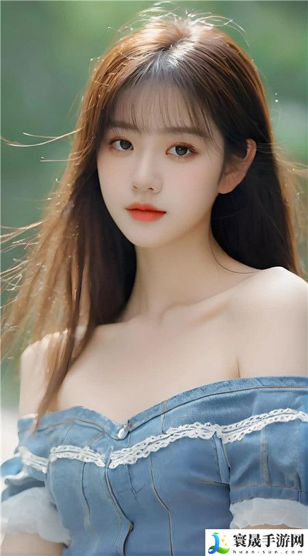 办公室刺激战场3，网友：“热血PK，办公新体验！”