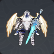 棕色尘埃2神圣悠丝缇亚角色技能介绍:游戏中的经济系统与策略分享