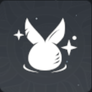 棕色尘埃2芮彼泰雅角色技能介绍:社交系统互动攻略详解