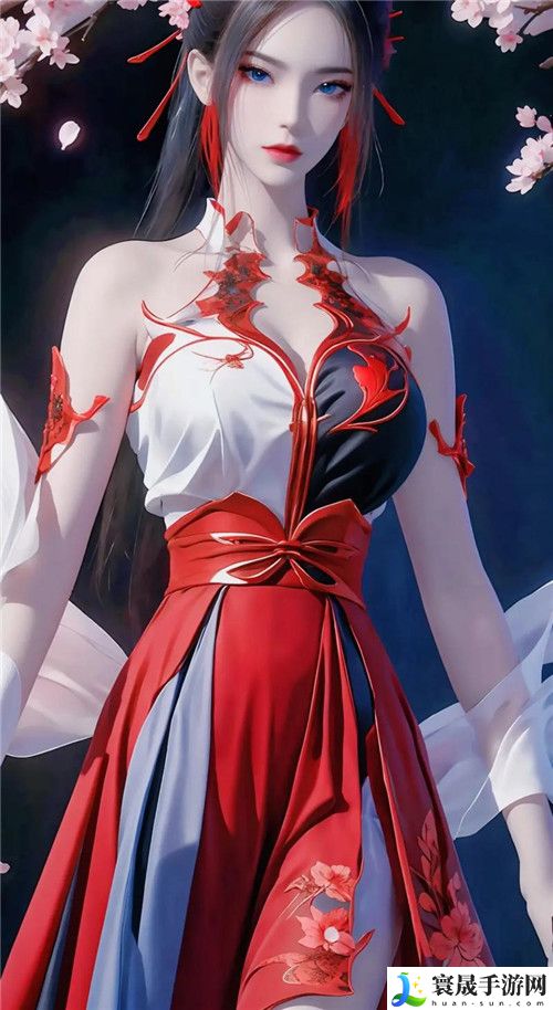 日本Windows Server 18：数字化转型的新助力