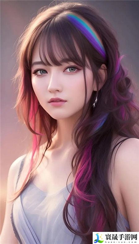  《星空无限》MV国产剧：在梦与现实交织的光影世界中追寻希望